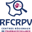 RFCRPV