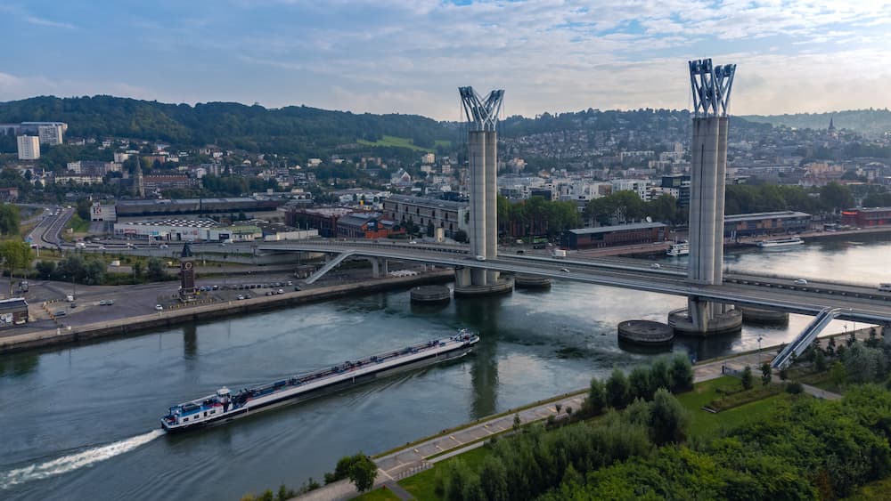 Image centre CRPV de Rouen et de Caen